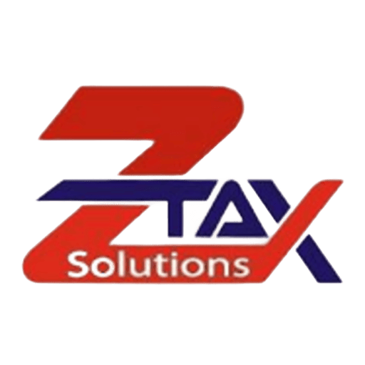 Logo Light